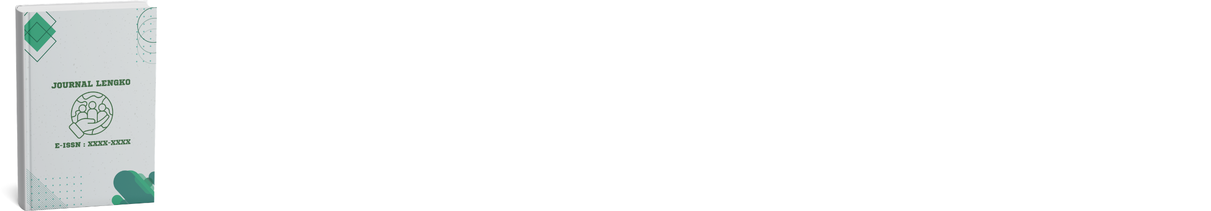 journalHeaderImg